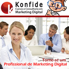 banner-cursos Cursos de Marketing Digital