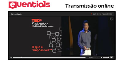 tedxsalvador-eventials