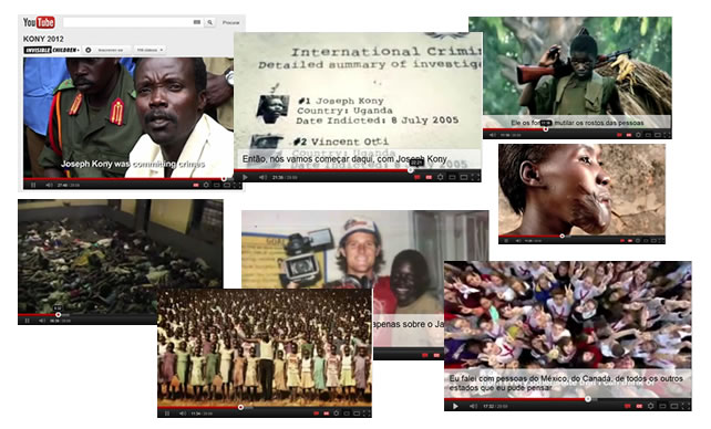kony2012
