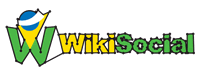 Wikisocial - Sites para ONGs