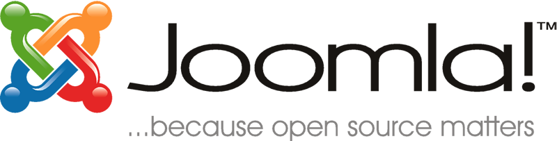 Joomla