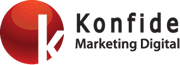 Konfide Marketing Digital