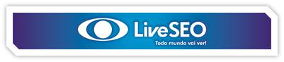 Criação de Sites | Otimização (SEO) | Soluções Web | Loja Virtual | Marketing Digital