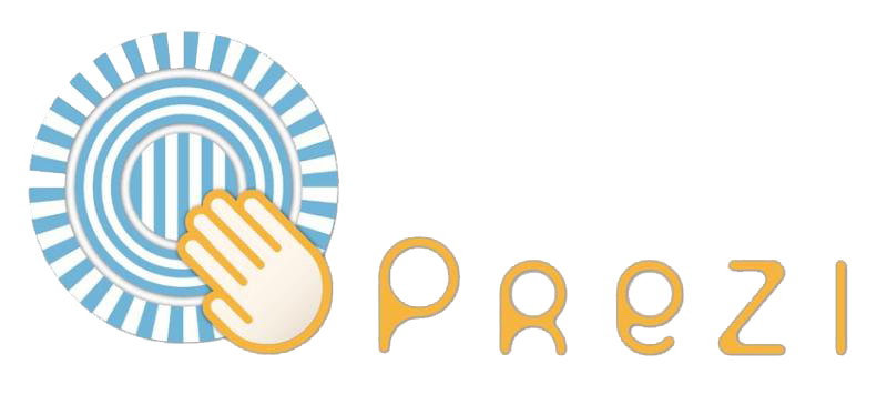 Prezi Brasil