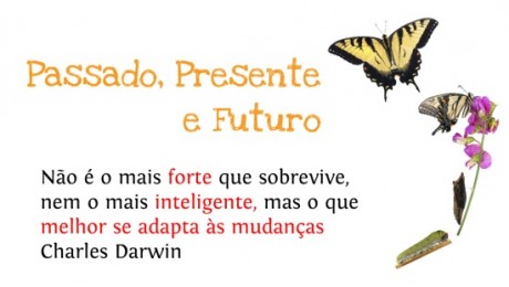 Palestra Marketing Digital – Cenários e Tendências