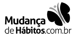 Mudança de Hábitos