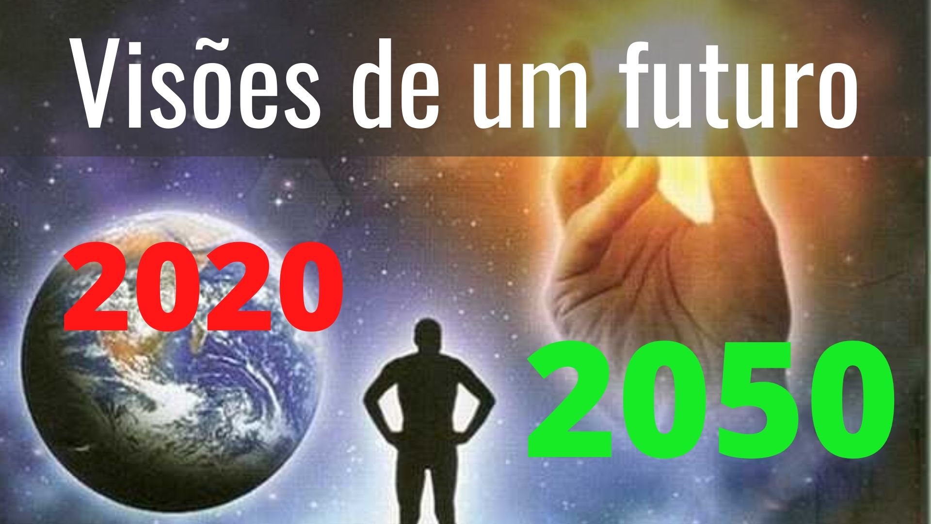 Descubra o Futuro da Contagem de Pessoas