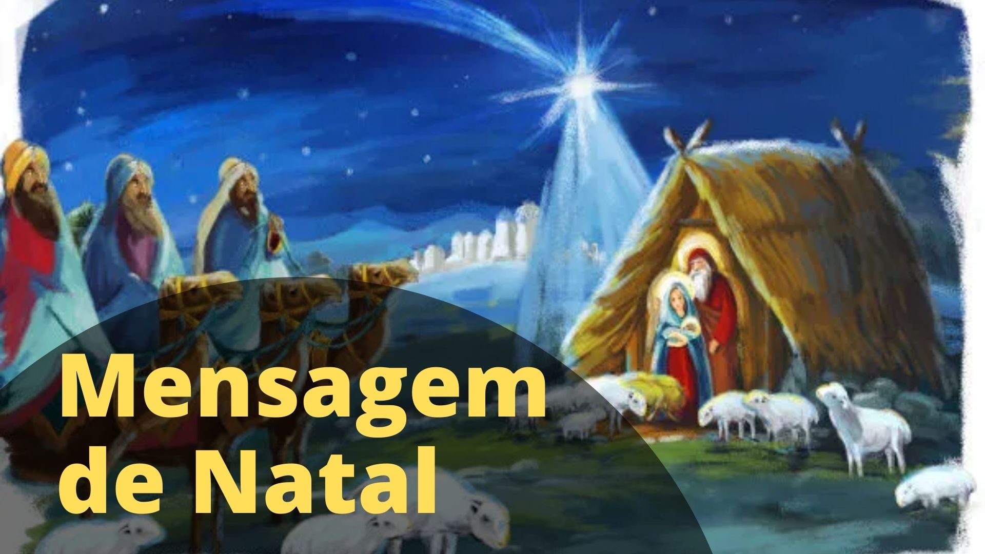 Natal Da Família Xavier  Natal da família, Natal, Coisas de natal