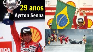 Read more about the article 29 anos sem Ayrton Senna – Dia do Trabalho