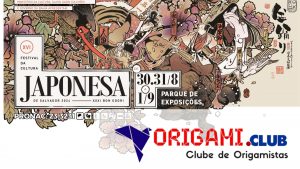 Read more about the article Momentos Ichigo Ichie no Bon Odori Salvador